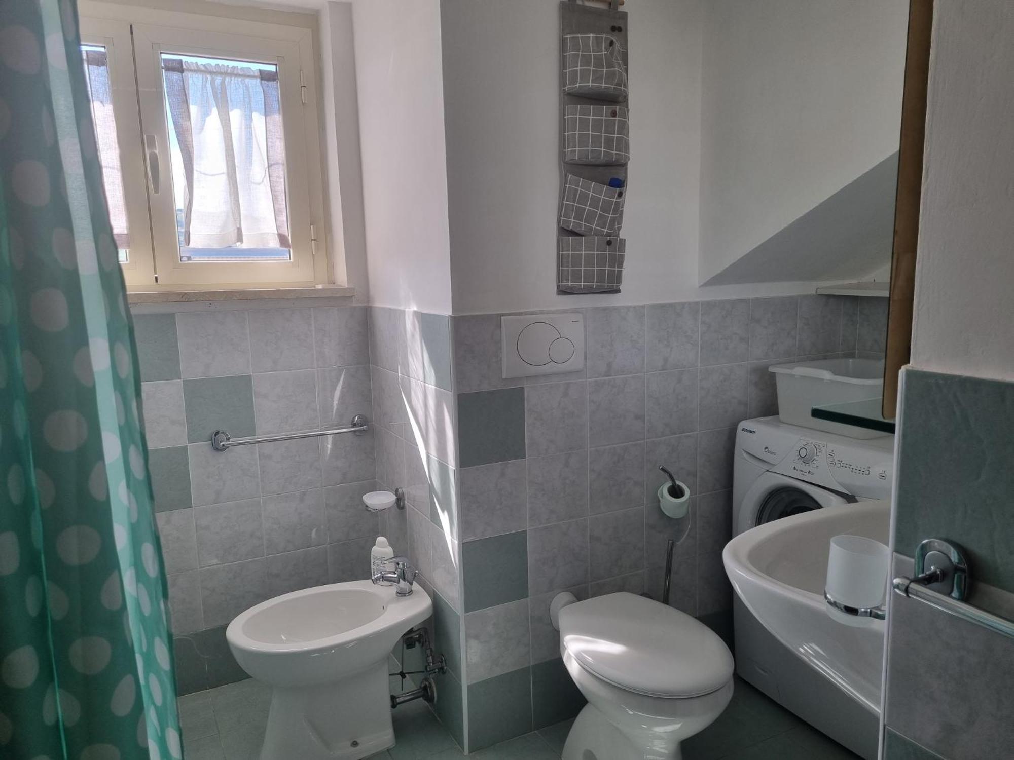 Matilde Home Martinsicuro Dış mekan fotoğraf